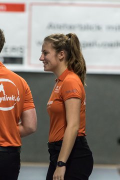 Bild 154 - B-Juniorinnen Deutsche Meisterschaften